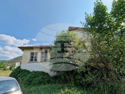 Смолян - областен управител - имоти - продажба