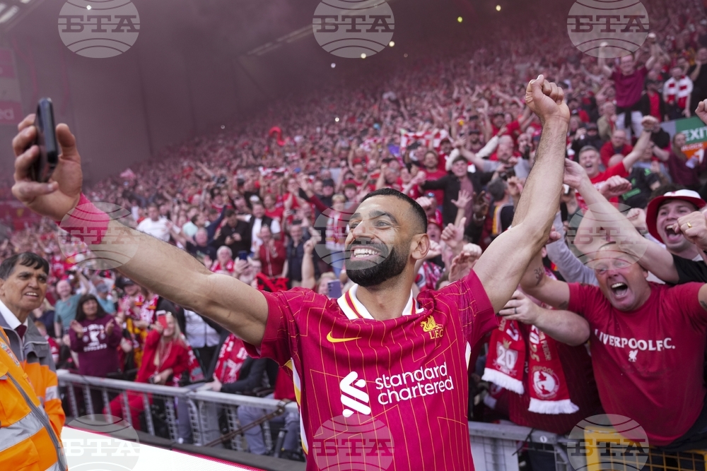 SOC Ballon d'Or
