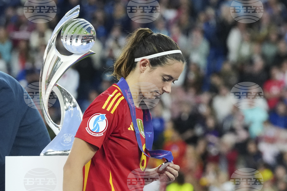 SOC Ballon d'Or