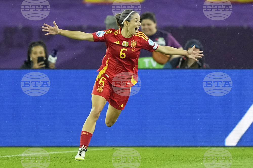 SOC Ballon d'Or