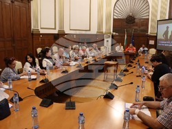 Снимка: Министерство на земеделието и храните