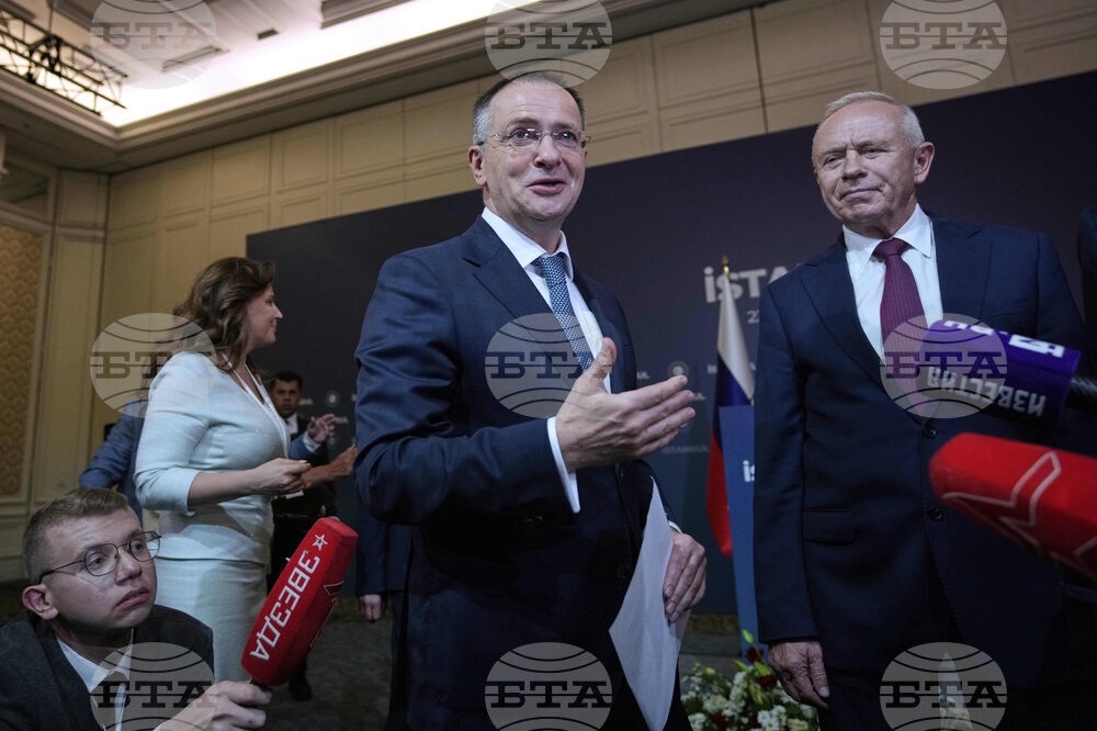 Russia Ukraine Diplomacy