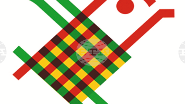 Повече от 200 изпълнители от Пазарджишка област участват в Националния събор на народното творчество в Копривщица