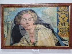 Монтана - изложба