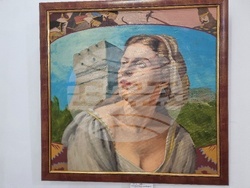 Монтана - изложба