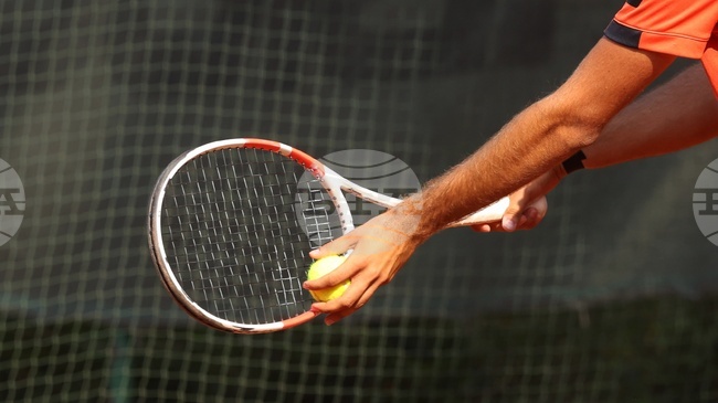 Дема продължава защитата на титлата си при жените на Държавното отборно първенство по тенис в Пловдив, Авеню Бургас и Локомотив 1929 София ще спорят за трофея при мъжете