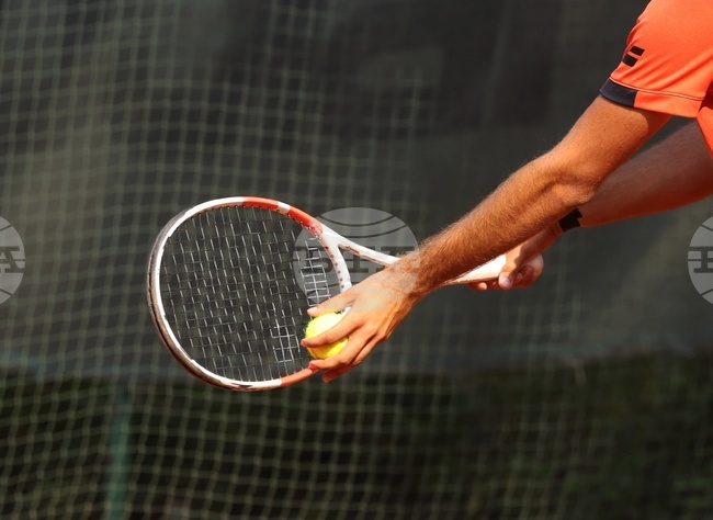 Дема продължава защитата на титлата си при жените на Държавното отборно първенство по тенис в Пловдив, Авеню Бургас и Локомотив 1929 София ще спорят за трофея при мъжете