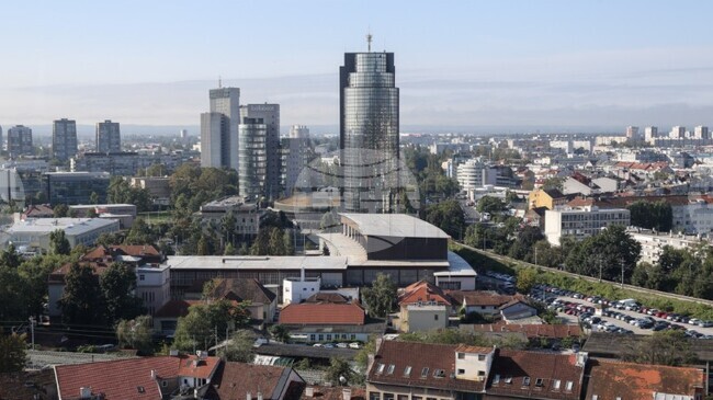 ХИНА: Загреб въвежда стандарта „Лесно за четене“ за хора с интелектуални затруднения