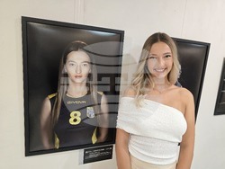 Плевен - изложба - фотографии