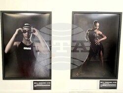 Плевен - изложба - фотографии