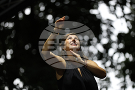 Банско - „Банско джаз фестивал“ 2025 - „Unforgetta band" - концерт