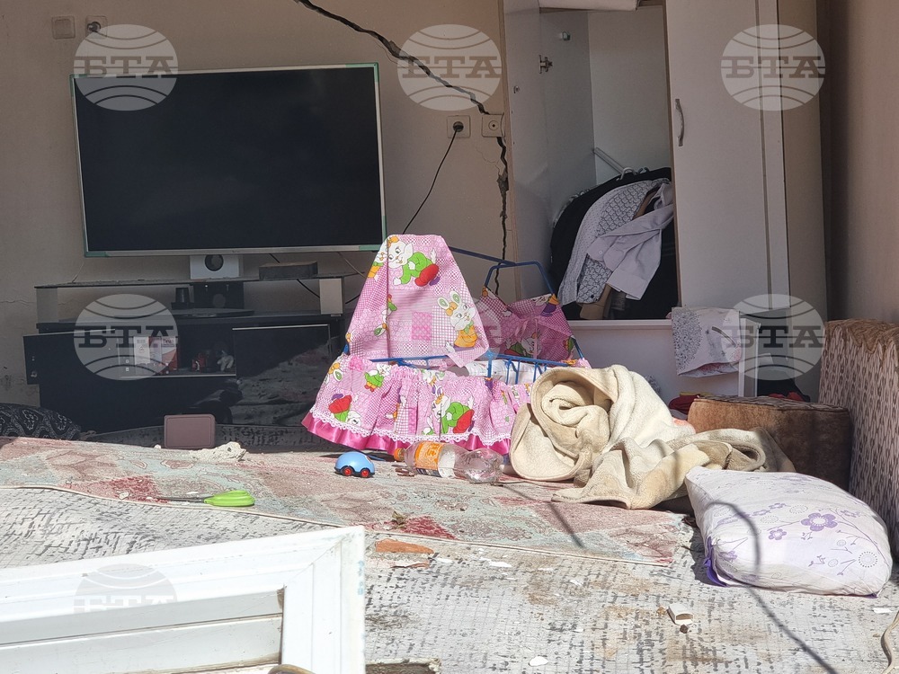 78 деца в Турция са с неизвестна самоличност след унищожителните земетресения в Турция