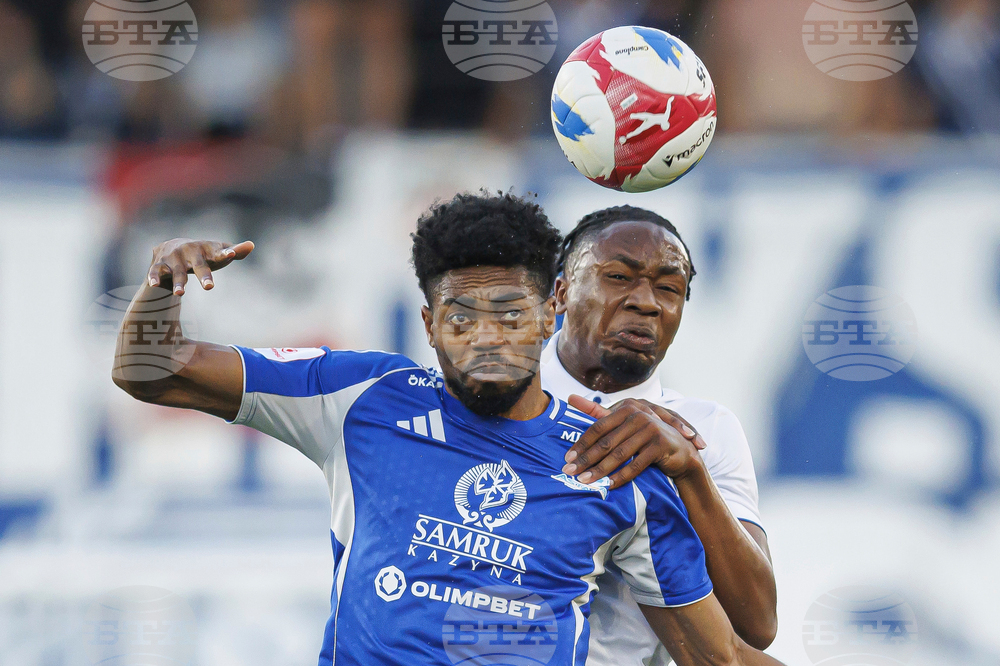 Switzerland Soccer Conference League