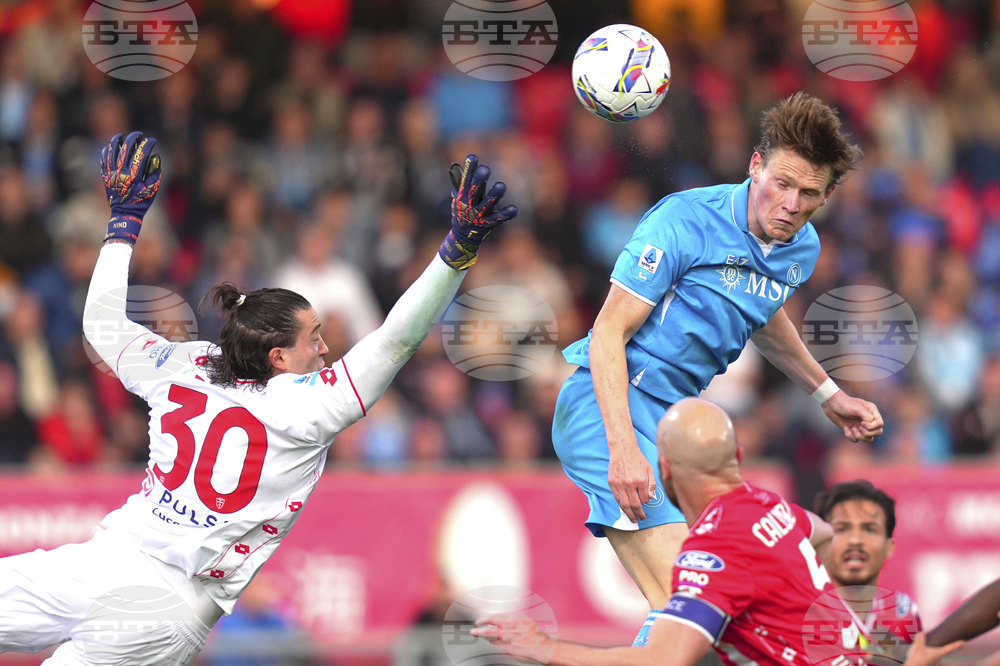 Soccer Ballon d'Or