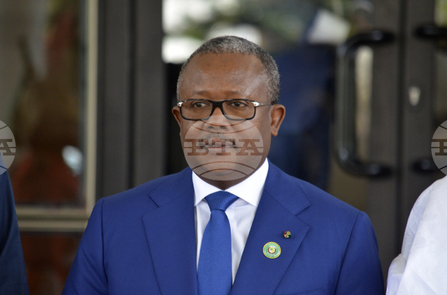 Guinea-Bissau-Politics.