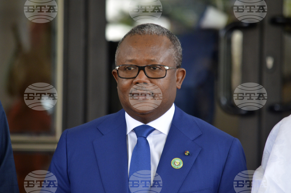 Guinea-Bissau-Politics.