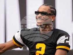 Canada Gilgeous-Alexander Basketball