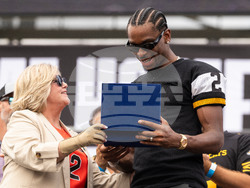 Canada Gilgeous-Alexander Basketball