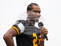 Canada Gilgeous-Alexander Basketball