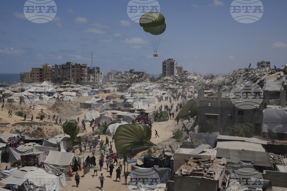 Pictures of the Week Global Photo Gallery