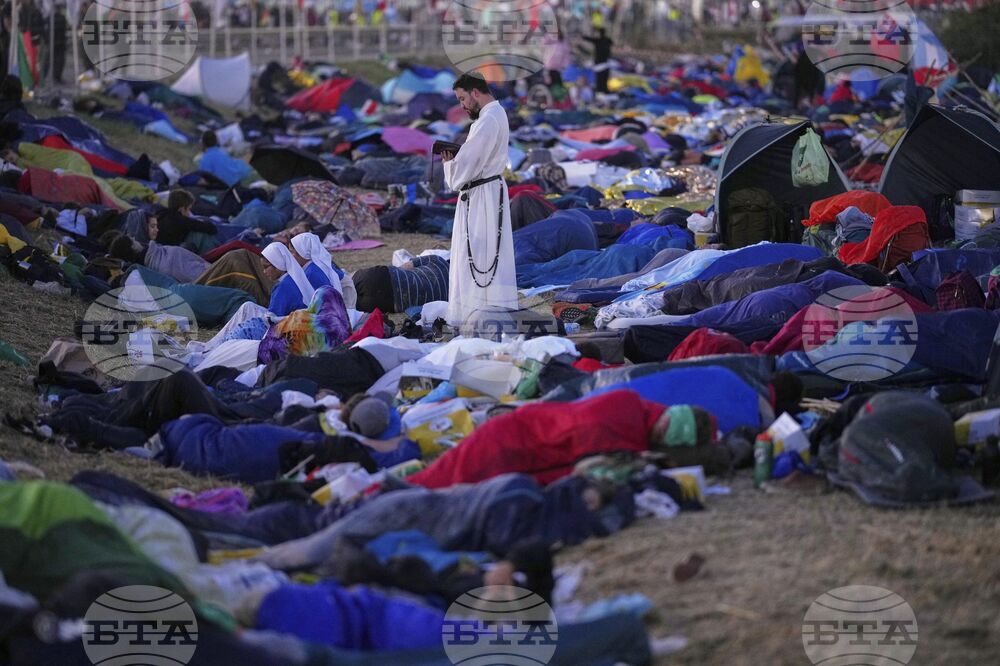 Pictures of the Week Global Photo Gallery