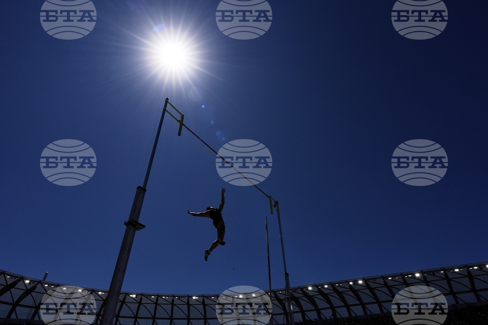 Pictures of the Week Global Photo Gallery
