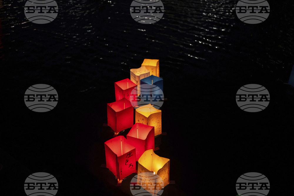 Pictures of the Week Global Photo Gallery