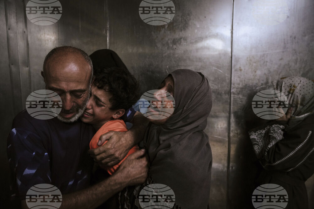 Pictures of the Week Global Photo Gallery