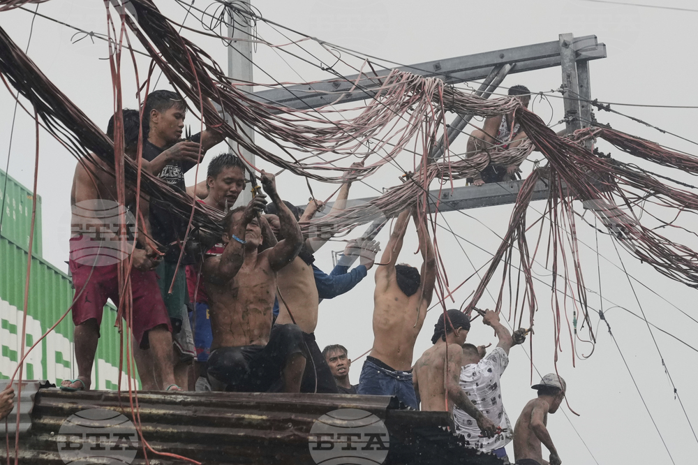 Pictures of the Week Global Photo Gallery