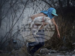 Pictures of the Week Global Photo Gallery