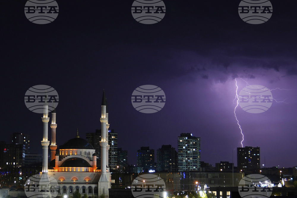 Pictures of the Week Global Photo Gallery