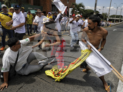 Pictures of the Week Global Photo Gallery