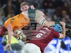 Pictures of the Week Global Photo Gallery