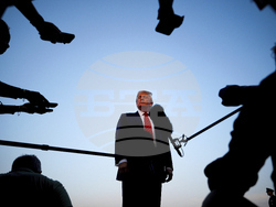 Pictures of the Week Global Photo Gallery