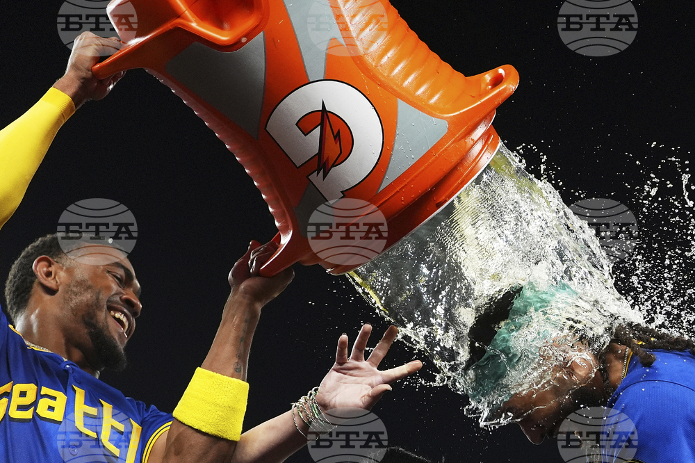 Pictures of the Week Global Photo Gallery