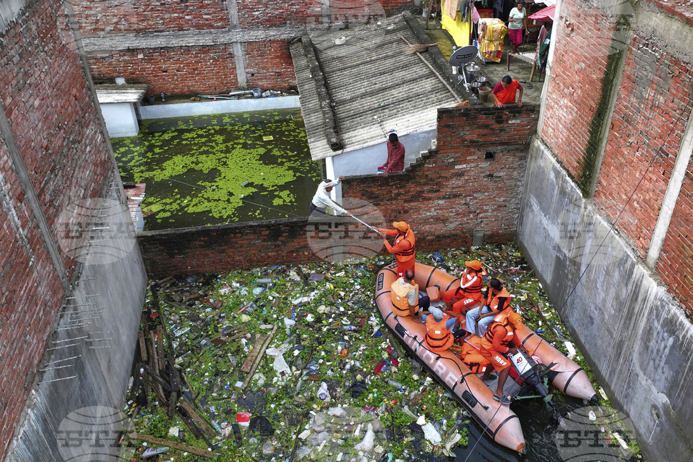Pictures of the Week Global Photo Gallery