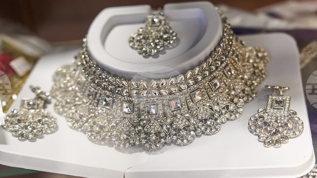 Разкрита е тайната на съкровището на Хабсбургите