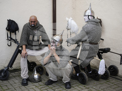 Pictures of the Week Global Photo Gallery