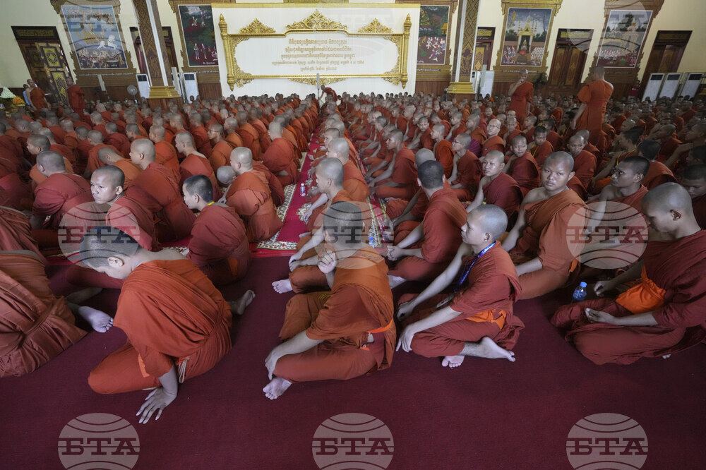 Cambodia Thailand