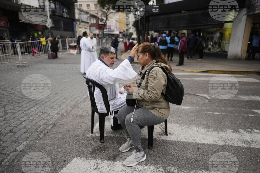 Pictures of the Week Latin America and Caribbean Photo Gallery