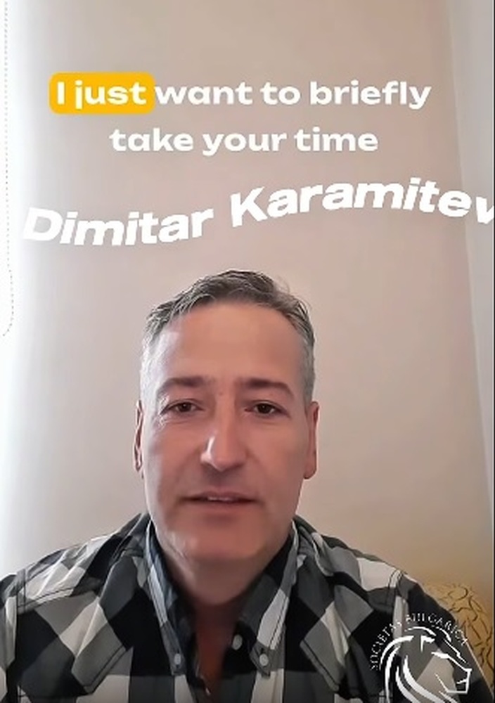 Сдружението “Societas Bulgarica” от Виена започна да представя участниците в благотворителния си концерт през септември