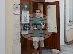 Снимка: Община Каварна