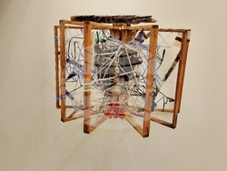 Снимка: Община Каварна