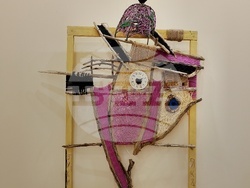 Снимка: Община Каварна