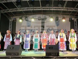 Снимка: Община Каварна