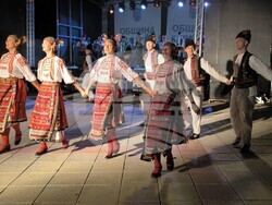 Снимка: Община Каварна