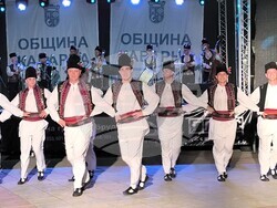 Снимка: Община Каварна