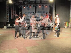 Снимка: Община Каварна