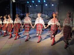 Снимка: Община Каварна