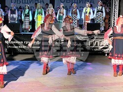 Снимка: Община Каварна